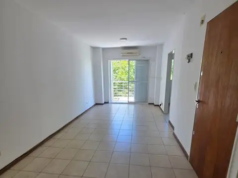 Departamento en Alquiler de 4 ambientes