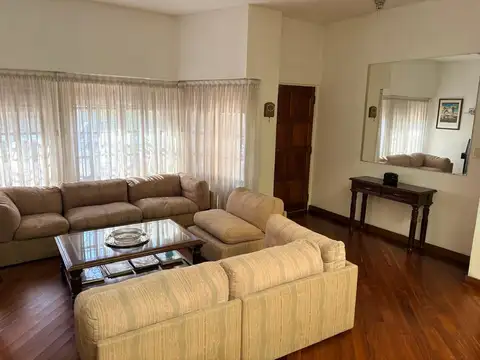 Condarco 900