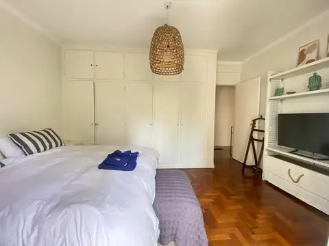 Departamento en Alquiler al Este