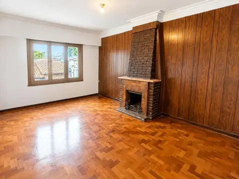 Depto Tipo Casa en Alquiler en Martínez, $ 1.500.000
