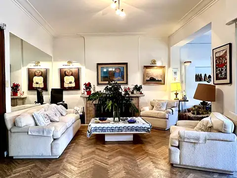 Casa en Venta en Vicente Lopez, USD 850.000