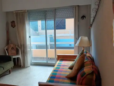 Departamento en Venta 45 años