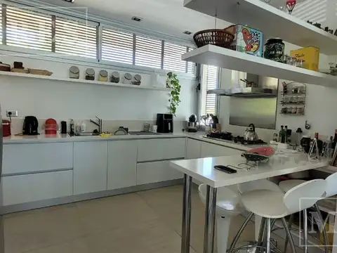 Casa en Venta al Oeste