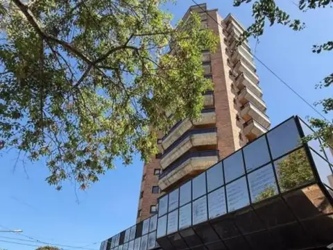DEPARTAMENTO  VENTA  ACASUSO  LA MEJOR ZONA  OPORTUNIDAD 