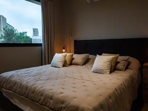 Casa en Venta 3 años