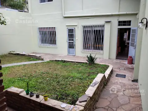 Depto Tipo Casa en Venta en Florida Mitre/Este, USD 170.000