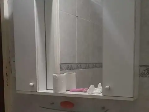 Casa en Alquiler en Florida Belgrano/Oeste, $ 700.000