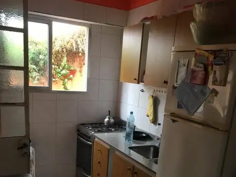 Casa Chalet  en Alquiler en Florida Oeste, Vicente López, G.B.A. Zona Norte