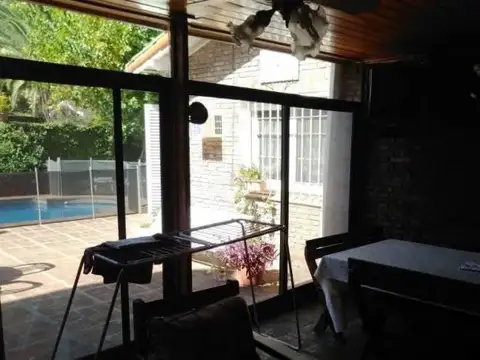 Terreno en Venta en Beccar Vias / Libertador, USD 529.990