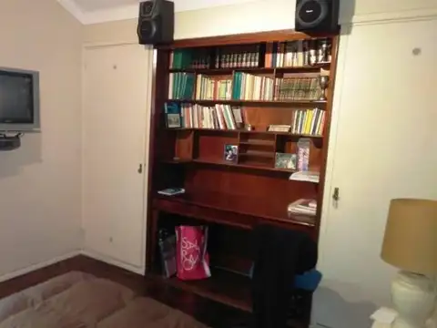 Terreno en Venta de 526,0 m2