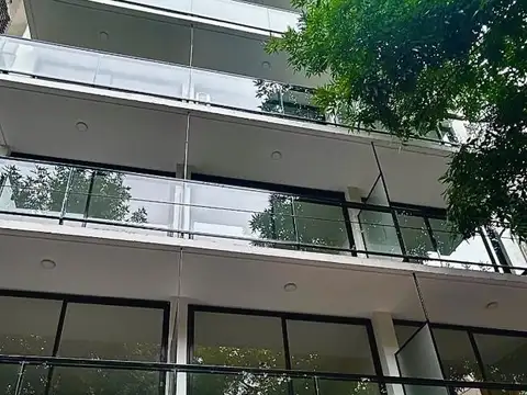 Avenida Valentín Alsina 2100, Piso 3°