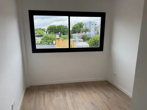 Departamento en Venta 1 año