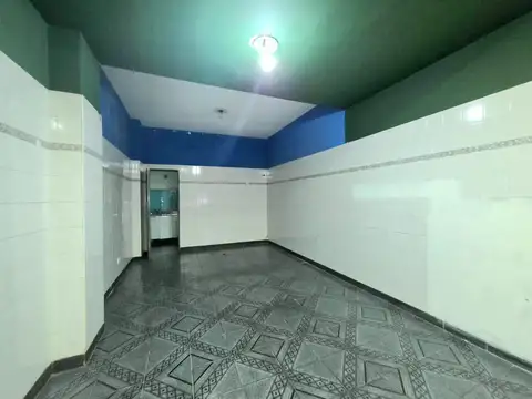 Local en Venta en Terminal Vieja, USD 45.000