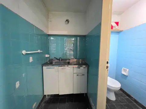 Venta de Local comercial Ex Terminal Mar del Plata