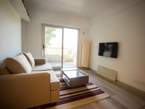 Departamento en Venta 2 años