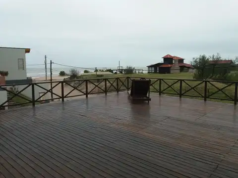 Hotel en Venta 19 Habitaciones