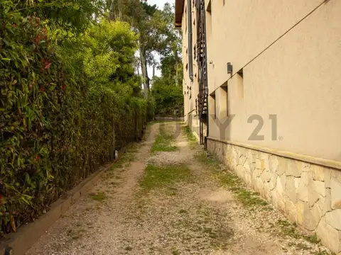 Departamento en Venta en Valeria del Mar, USD 102.000