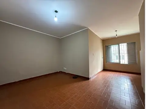 Departamento en Venta en Santa Fe, USD 95.000
