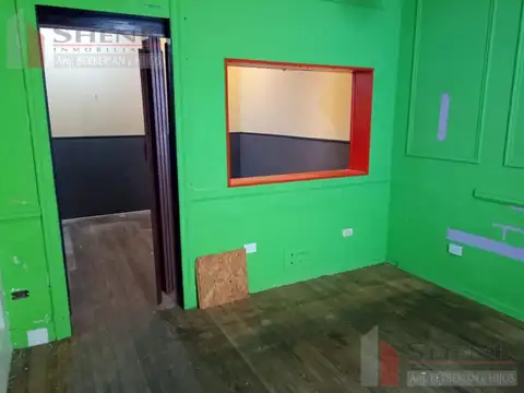 Casa en Venta 50 años