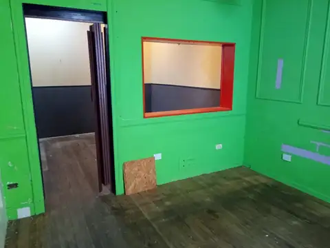 Casa en Venta 50 años