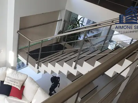 Casa en Venta al Este