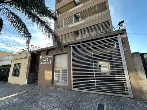 VENTA COCHERA DESCUBIERTA NRO 5 EN LANUS OESTE