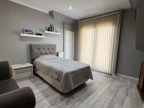 Casa en Venta 5 años