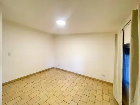 Casa en Venta en Parque San Martín, USD 66.000