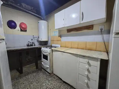 Hostel / Pension en venta en el limite San Telmo y Monserrat
