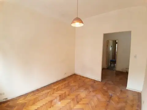 Jose hernandez 2600, Piso 1