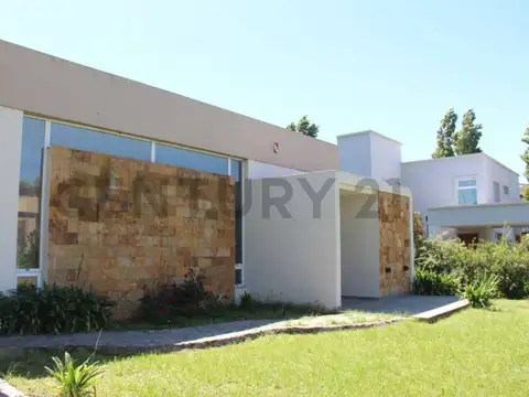 Casa en Venta 2025 años