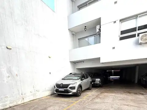 Departamento en Venta en Liniers, USD 99.900