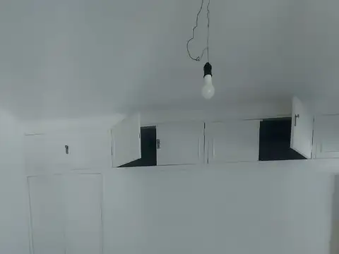 Depto Tipo Casa en Alquiler al Noroeste