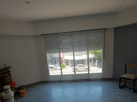 Depto Tipo Casa en Alquiler en Villa Devoto, $ 1.100.000