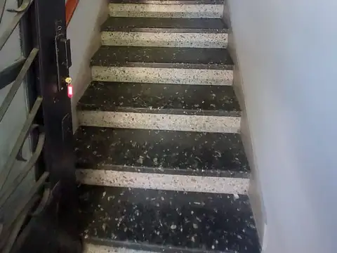 Depto Tipo Casa en Alquiler de 3 dormitorios