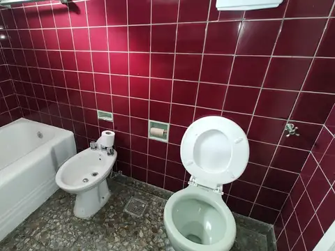 Depto Tipo Casa en Venta al Norte