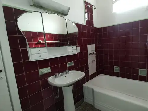 Depto Tipo Casa en Venta en Sarandi, USD 100.000