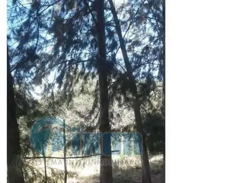 Casa en Venta en Villa Rosa, USD 75.000