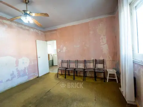Departamento en Venta 65 años
