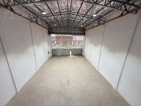 Galpon en Alquiler en Francisco Álvarez, $ 3.300.000