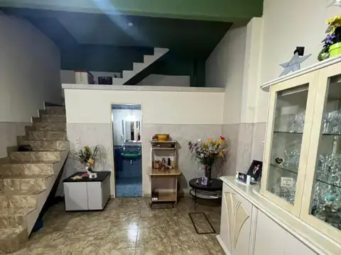 Casa en Venta en González Catan, USD 200.000