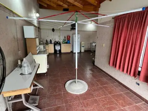 Equiza 4700