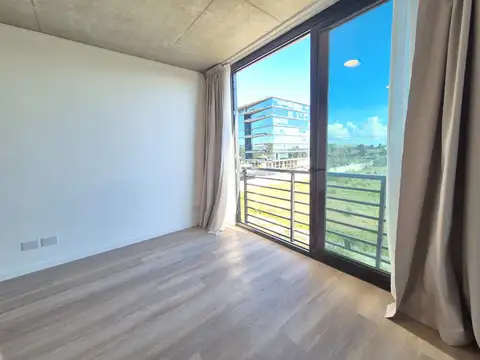 Departamento en Venta al Suroeste