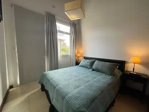 Coronel de Marina L. Rosales