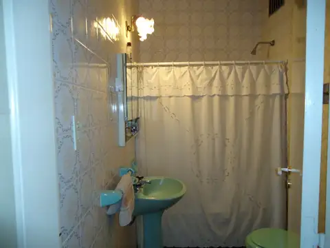 Quinta en Venta de 5 dormitorios