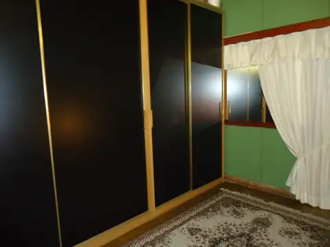 Hermanos Pinzon 1400