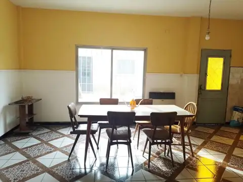 Casa en Venta en Lanús Este, USD 99.000