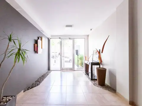Departamento en Venta en Lanus Oeste, USD 130.000