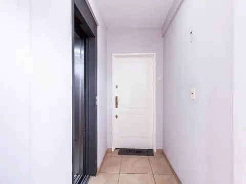 Departamento en Venta 18 años