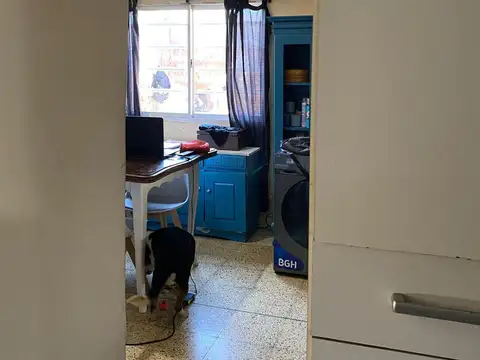 CASA EN VENTA EN 3 ESQUINA 517 RINGUELET